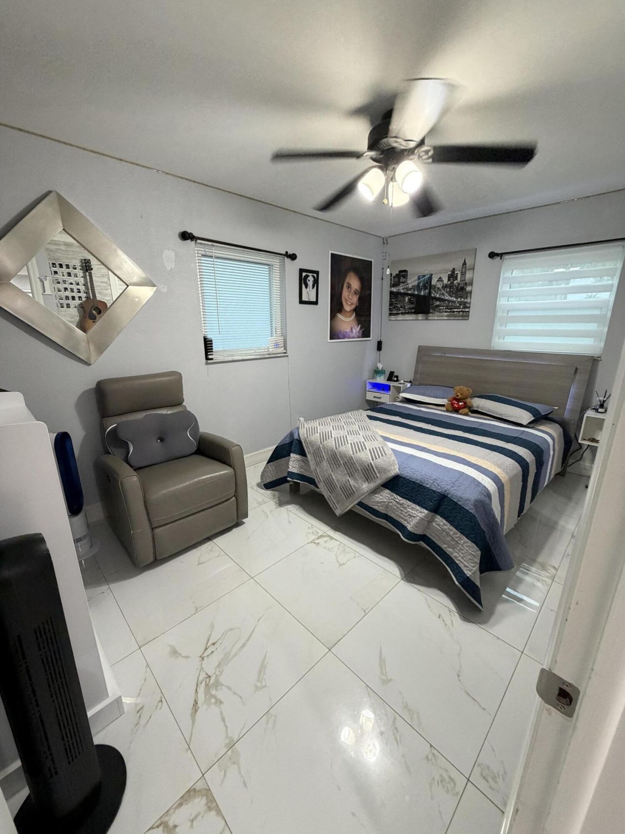 3407 Taconic Drive, West Palm Beach, FL 33406 Photo