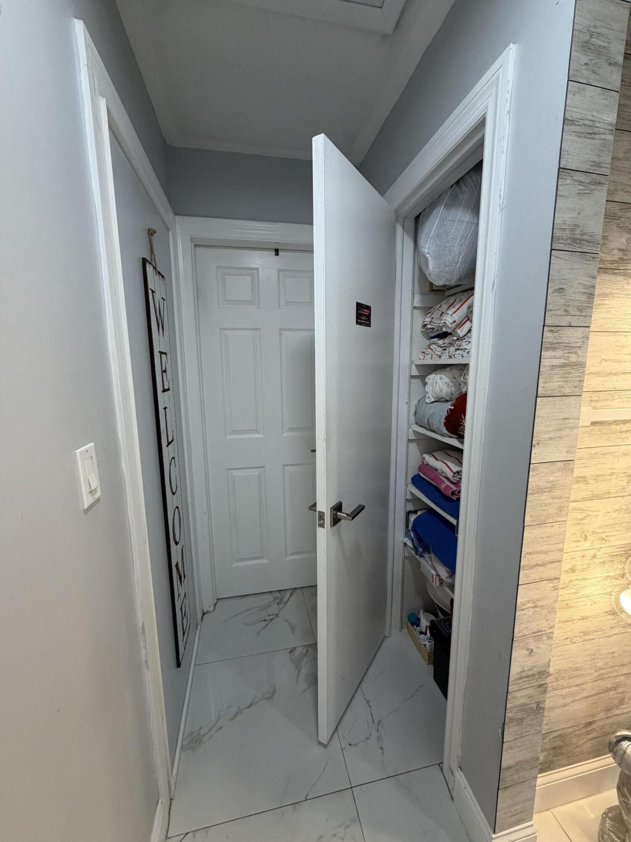 3407 Taconic Drive, West Palm Beach, FL 33406 Photo