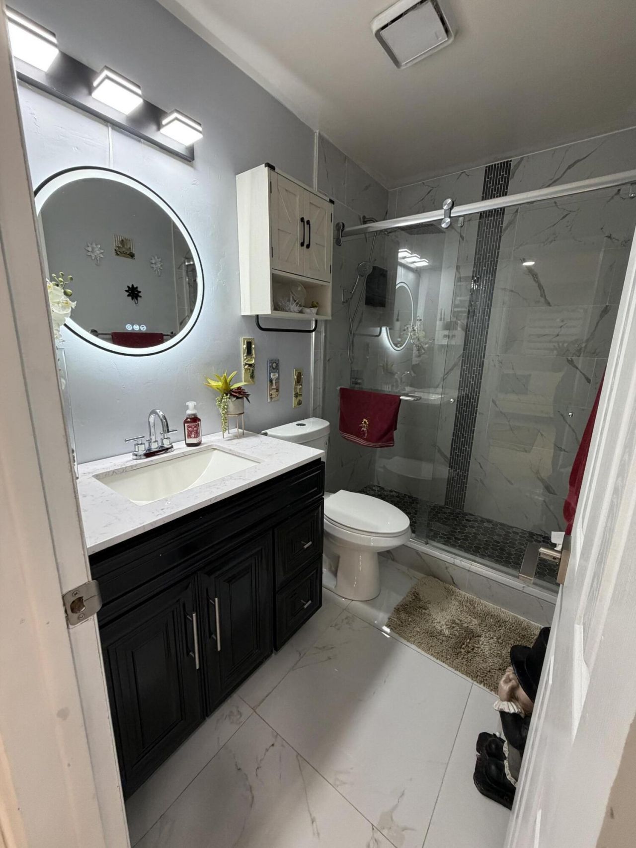 3407 Taconic Drive, West Palm Beach, FL 33406 Photo