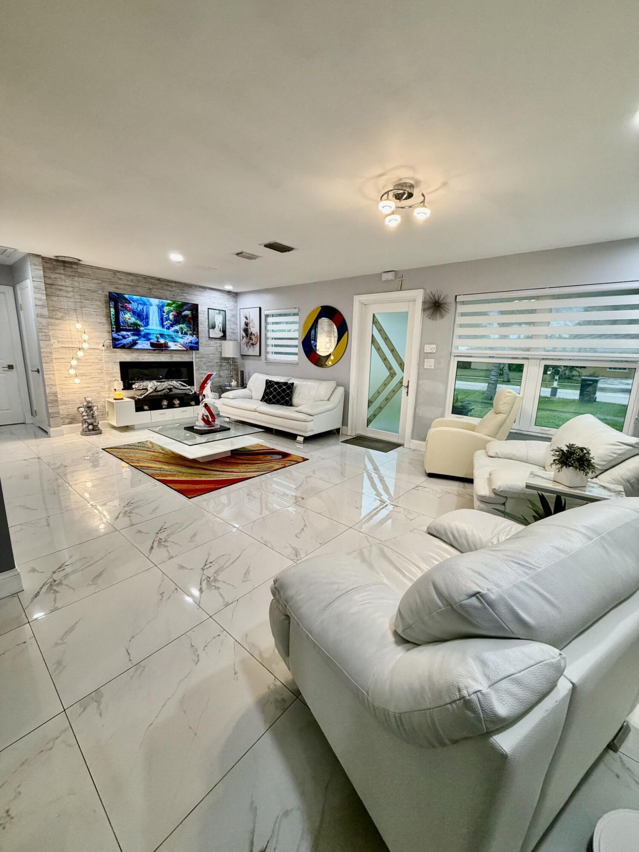 3407 Taconic Drive, West Palm Beach, FL 33406 Photo