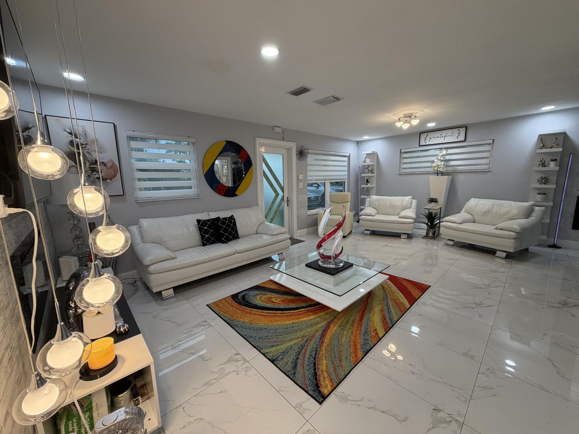 3407 Taconic Drive, West Palm Beach, FL 33406 Photo