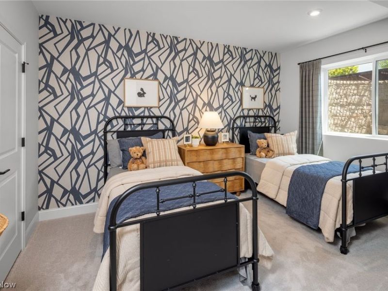 794 Colesbourne Circle , Green, OH 44685 Photo 18