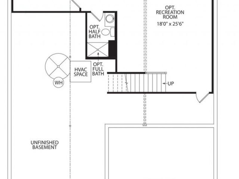 794 Colesbourne Circle , Green, OH 44685 Photo 22