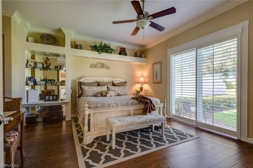 3917 Isla Ciudad Ct, Naples, FL 34109 Photo