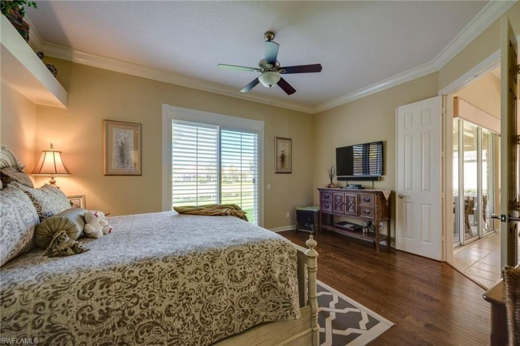 3917 Isla Ciudad Ct, Naples, FL 34109 Photo
