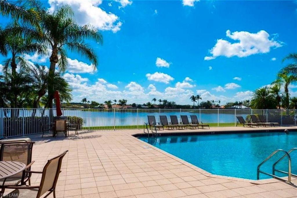 3917 Isla Ciudad Ct, Naples, FL 34109 Photo