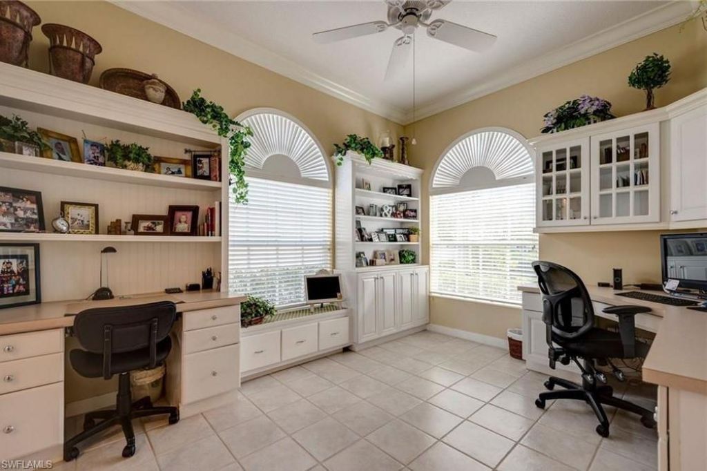 3917 Isla Ciudad Ct, Naples, FL 34109 Photo