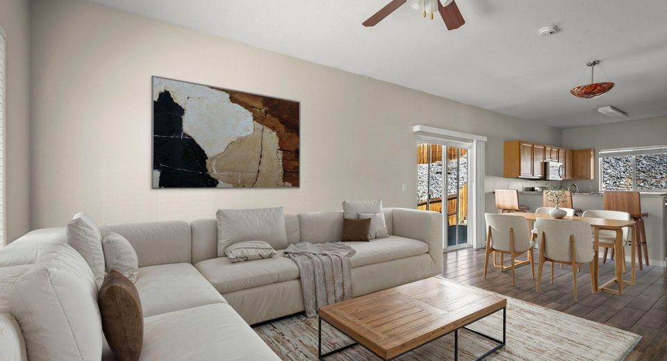 383 Orrcrest Drive, Reno, NV 89506 Photo
