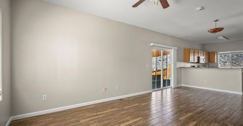 383 Orrcrest Drive, Reno, NV 89506 Photo