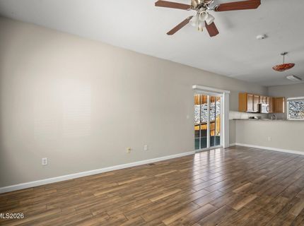 383 Orrcrest Drive, Reno, NV 89506 Photo