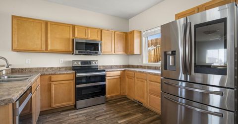383 Orrcrest Drive, Reno, NV 89506 Photo