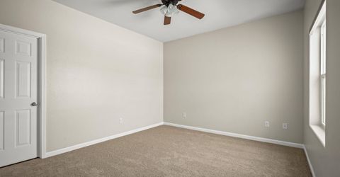 383 Orrcrest Drive, Reno, NV 89506 Photo