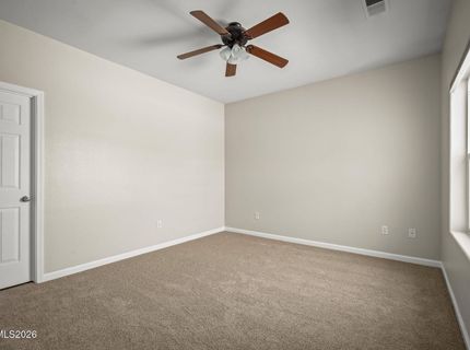 383 Orrcrest Drive, Reno, NV 89506 Photo