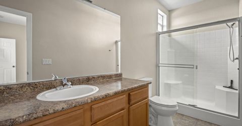 383 Orrcrest Drive, Reno, NV 89506 Photo
