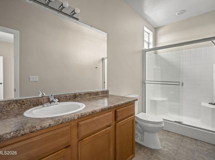 383 Orrcrest Drive, Reno, NV 89506 Photo