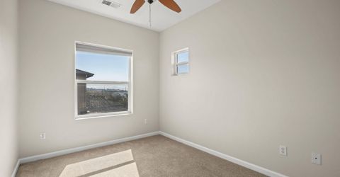 383 Orrcrest Drive, Reno, NV 89506 Photo