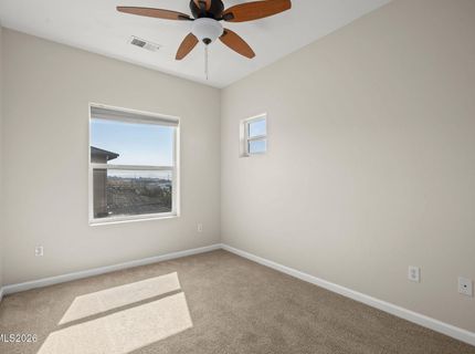 383 Orrcrest Drive, Reno, NV 89506 Photo
