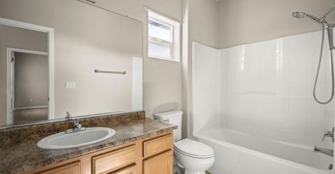 383 Orrcrest Drive, Reno, NV 89506 Photo