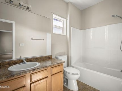 383 Orrcrest Drive, Reno, NV 89506 Photo