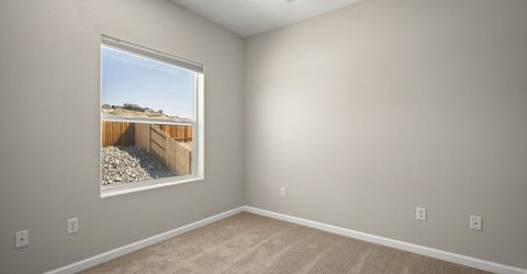 383 Orrcrest Drive, Reno, NV 89506 Photo