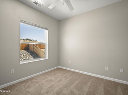 383 Orrcrest Drive, Reno, NV 89506 Photo
