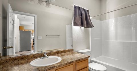 383 Orrcrest Drive, Reno, NV 89506 Photo