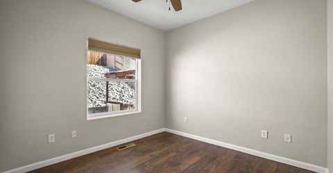 383 Orrcrest Drive, Reno, NV 89506 Photo