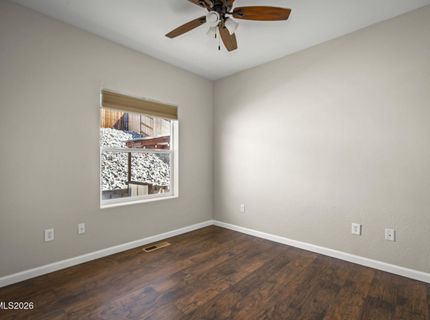 383 Orrcrest Drive, Reno, NV 89506 Photo