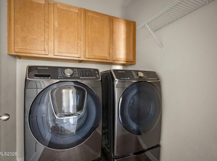 383 Orrcrest Drive, Reno, NV 89506 Photo