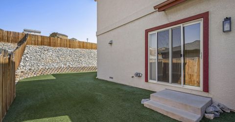383 Orrcrest Drive, Reno, NV 89506 Photo