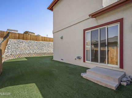 383 Orrcrest Drive, Reno, NV 89506 Photo