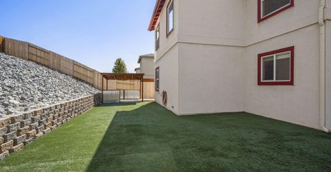 383 Orrcrest Drive, Reno, NV 89506 Photo