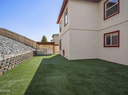 383 Orrcrest Drive, Reno, NV 89506 Photo