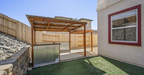 383 Orrcrest Drive, Reno, NV 89506 Photo