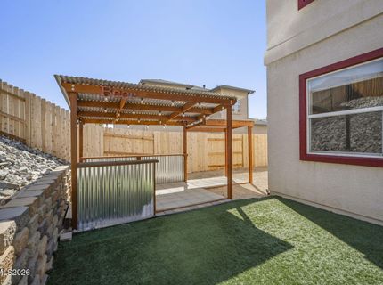 383 Orrcrest Drive, Reno, NV 89506 Photo