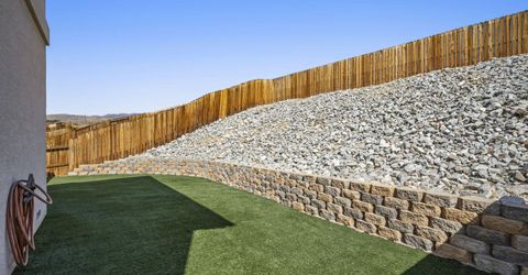 383 Orrcrest Drive, Reno, NV 89506 Photo