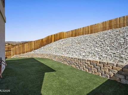 383 Orrcrest Drive, Reno, NV 89506 Photo