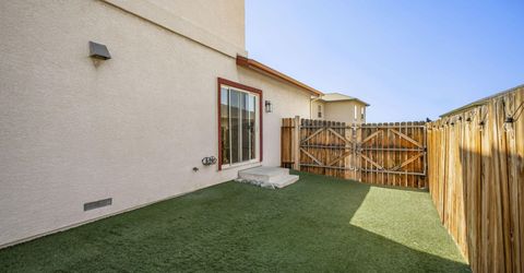 383 Orrcrest Drive, Reno, NV 89506 Photo