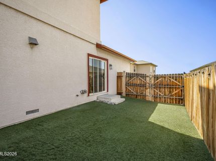 383 Orrcrest Drive, Reno, NV 89506 Photo