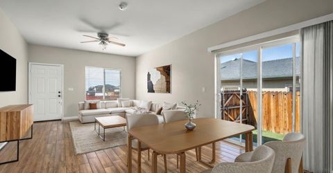 383 Orrcrest Drive, Reno, NV 89506 Photo