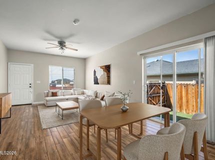 383 Orrcrest Drive, Reno, NV 89506 Photo