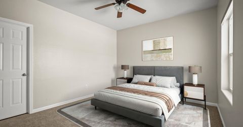 383 Orrcrest Drive, Reno, NV 89506 Photo
