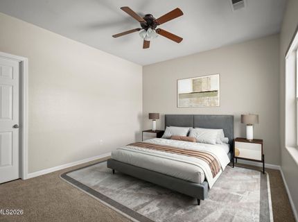 383 Orrcrest Drive, Reno, NV 89506 Photo