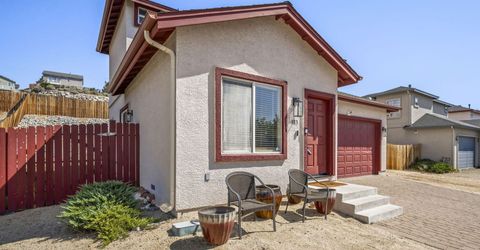383 Orrcrest Drive, Reno, NV 89506 Photo
