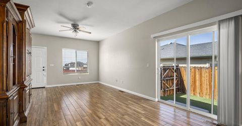 383 Orrcrest Drive, Reno, NV 89506 Photo