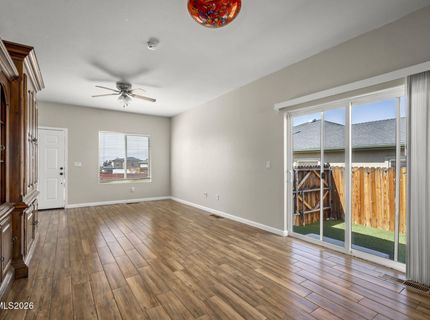 383 Orrcrest Drive, Reno, NV 89506 Photo