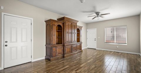 383 Orrcrest Drive, Reno, NV 89506 Photo