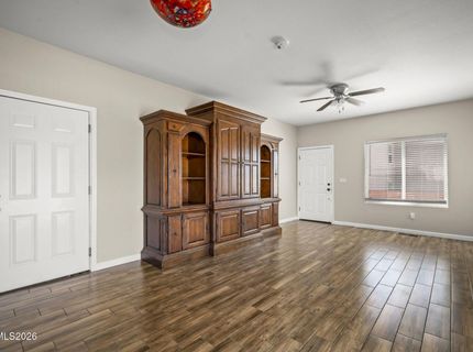 383 Orrcrest Drive, Reno, NV 89506 Photo