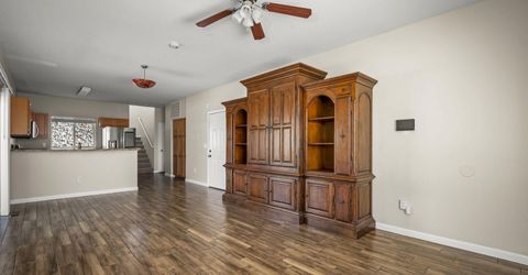 383 Orrcrest Drive, Reno, NV 89506 Photo