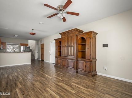 383 Orrcrest Drive, Reno, NV 89506 Photo